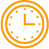 time icon