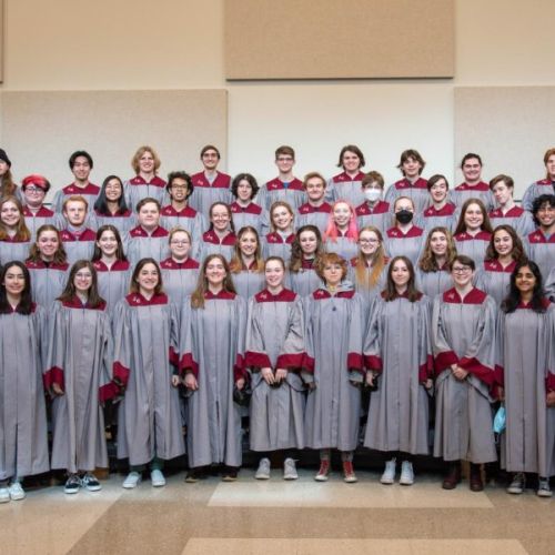 Master Singers 2022 900x601