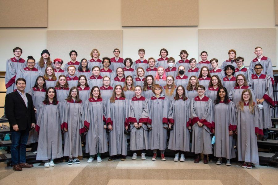 Master Singers 2022 900x601