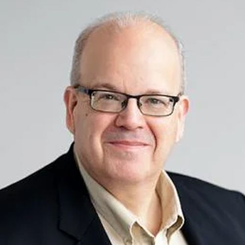 Timothy Lefebvre Bio Picture Square