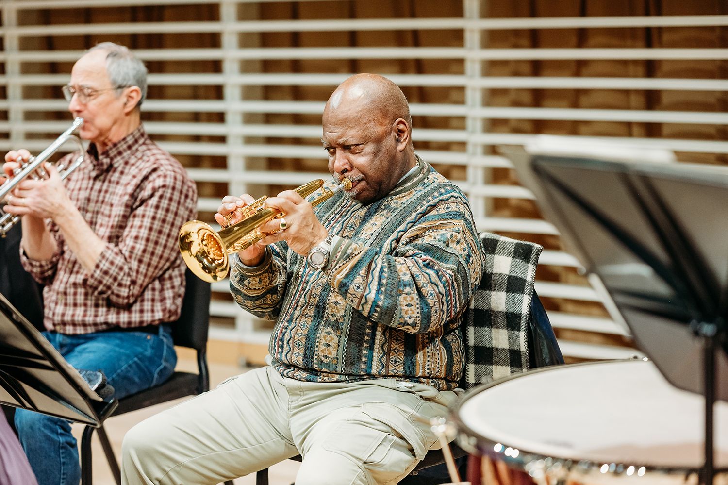 Bonafidephoto Paco Discover Image 9