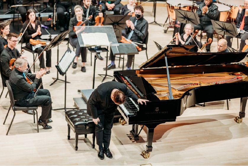 Concert2