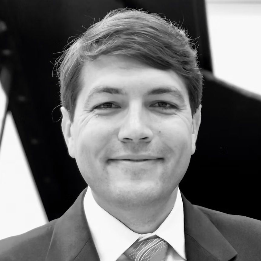 Erik Clayton Bio Picture