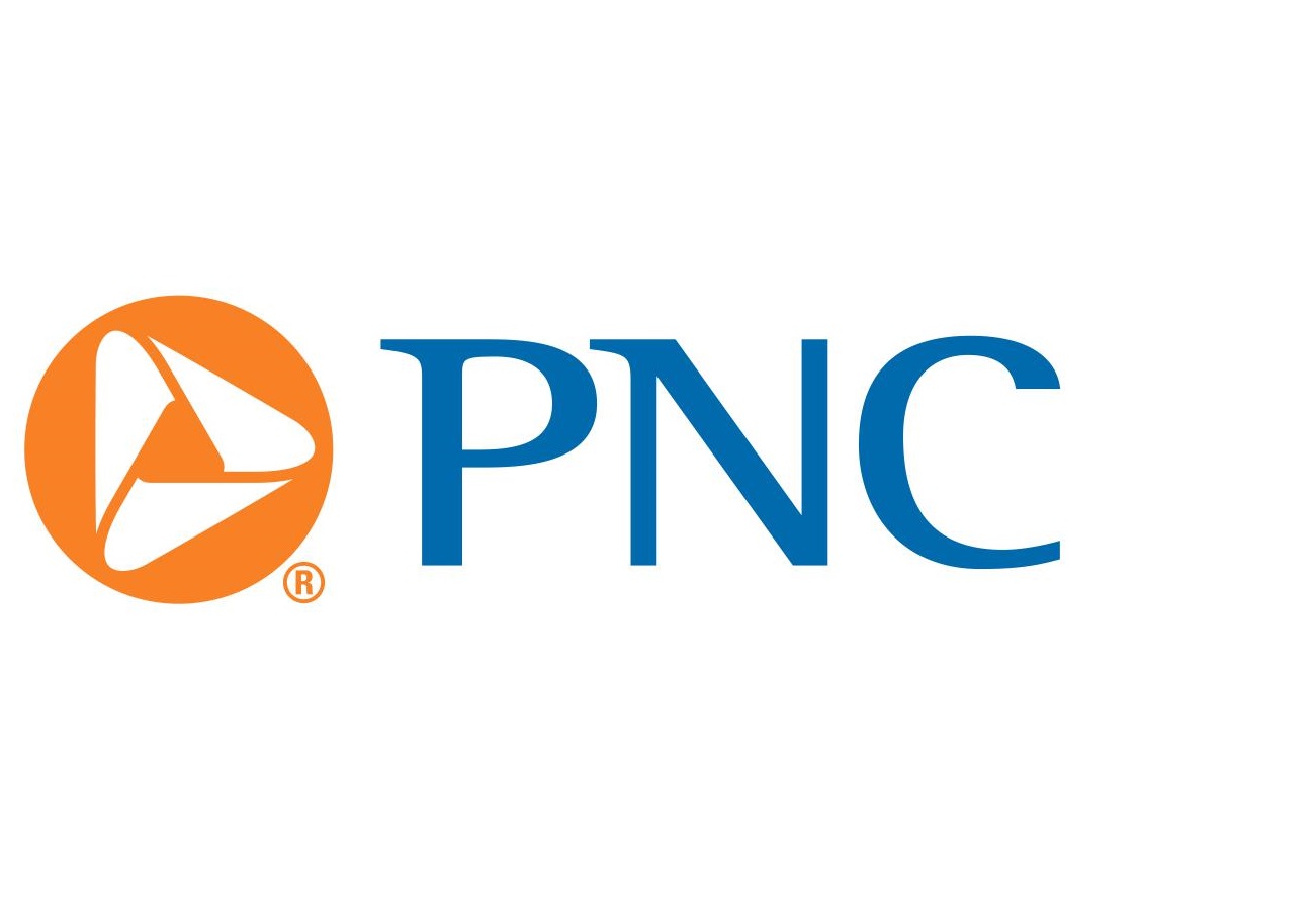 Pncbank logo