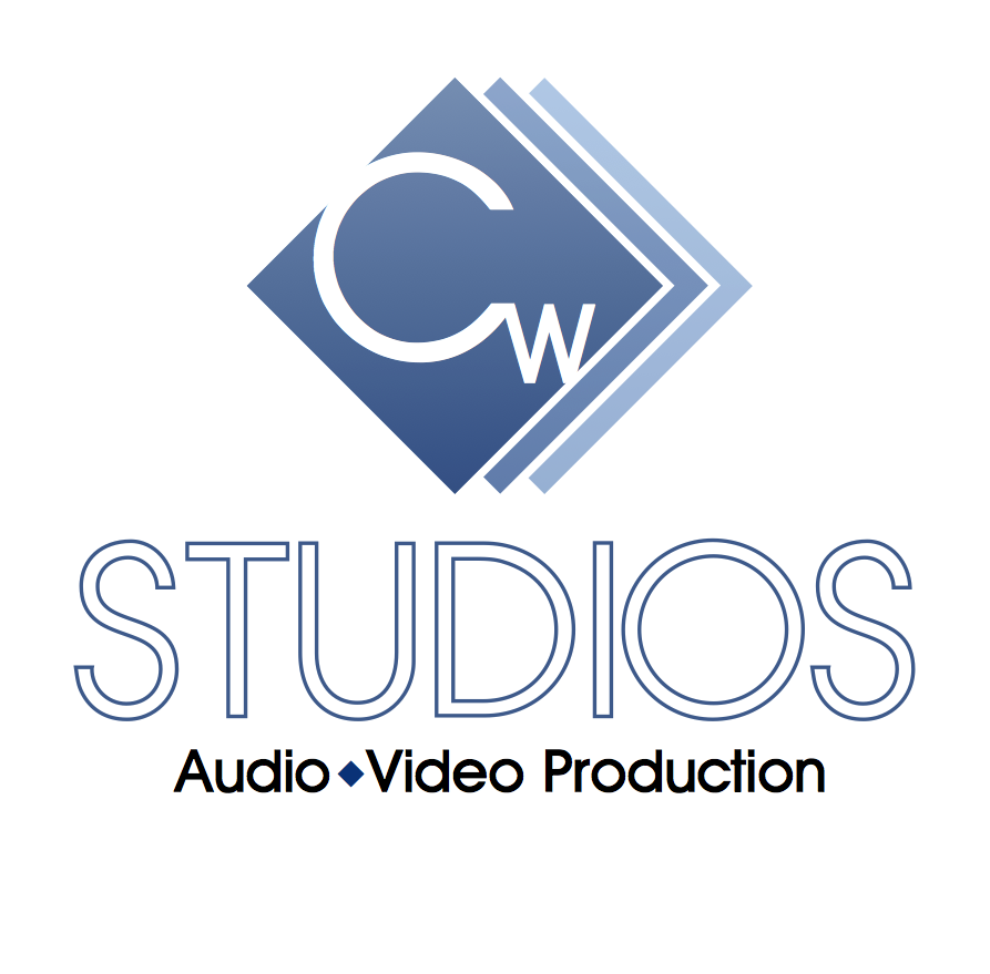 Cwcircle
