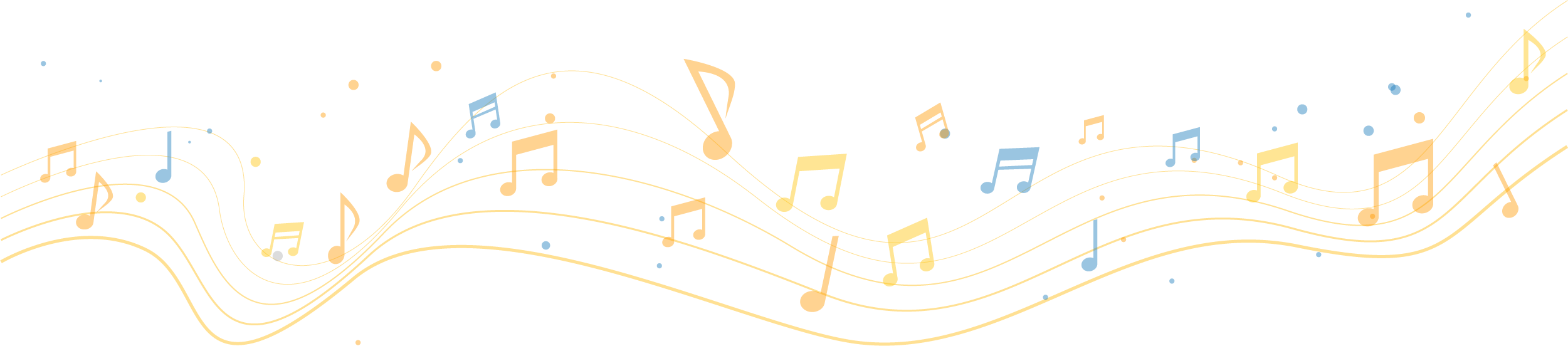 Musical note pao alt 2